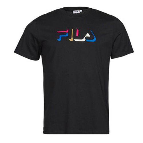T-shirt Fila BELEN - Fila - Modalova