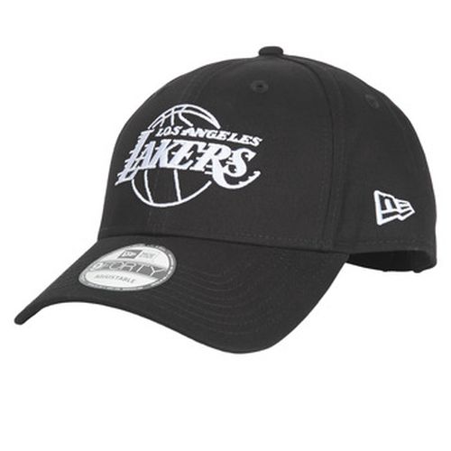 Casquette NBA LEAGUE ESSENTIAL 9FORTY LOS ANGELES LAKERS - New-Era - Modalova