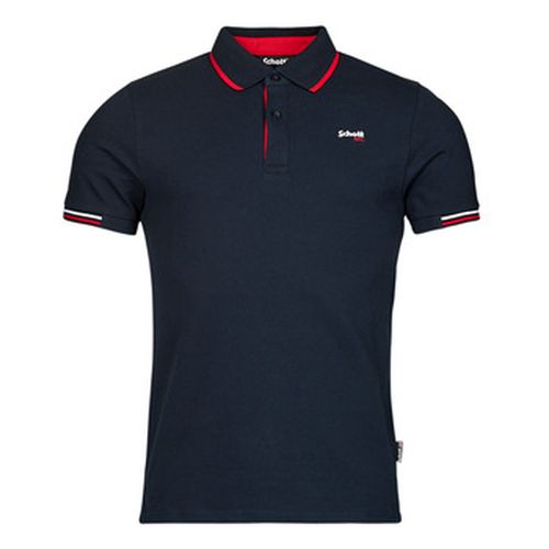 Polo Schott DEVON - Schott - Modalova