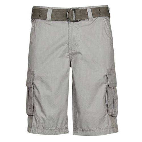 Short Teddy Smith SYTRO 3 - Teddy Smith - Modalova