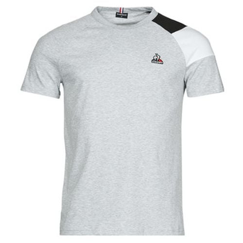 T-shirt TRI Tee SS N°1 M - Le Coq Sportif - Modalova