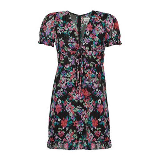 Robe courte Molly Bracken LA1076AE - Molly Bracken - Modalova