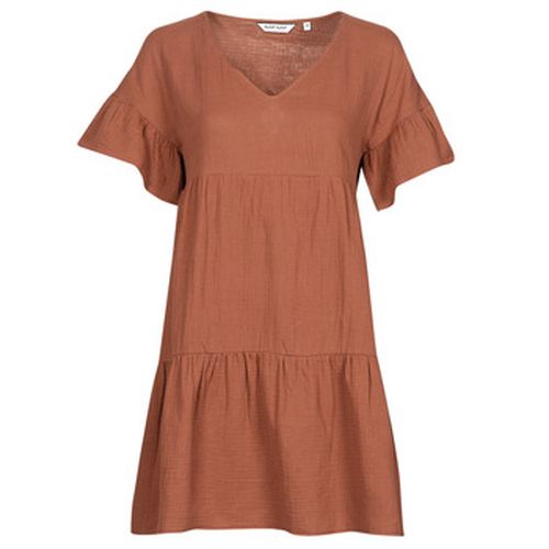 Robe courte Naf Naf KMIRANDA - Naf Naf - Modalova