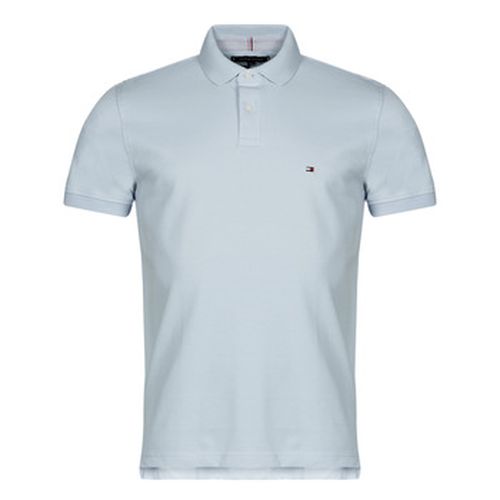 Polo 1985 REGULAR POLO - Tommy Hilfiger - Modalova