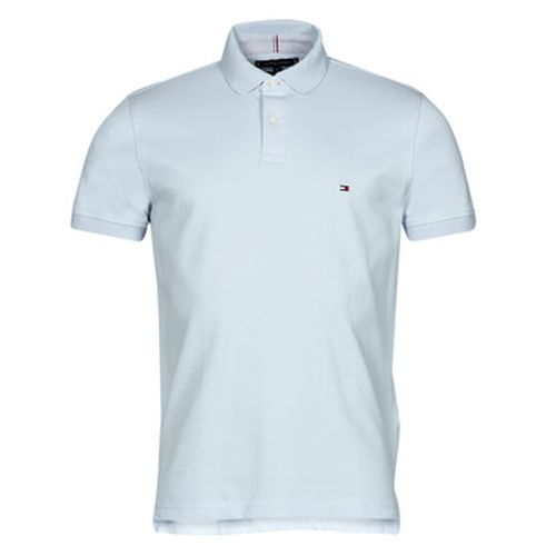 Polo 1985 REGULAR POLO - Tommy Hilfiger - Modalova