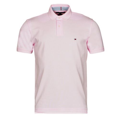 Polo 1985 REGULAR POLO - Tommy Hilfiger - Modalova