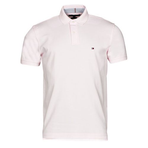 Polo 1985 REGULAR POLO - Tommy Hilfiger - Modalova