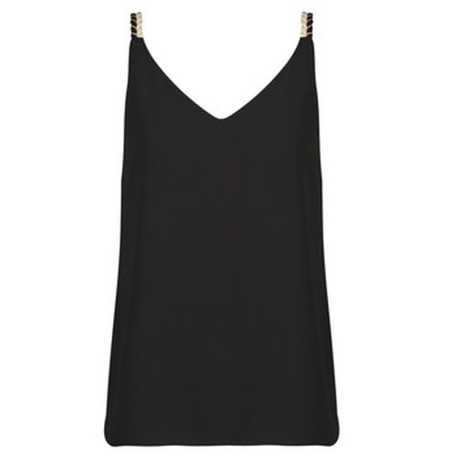 Blouses Betty London EVOUSA - Betty London - Modalova