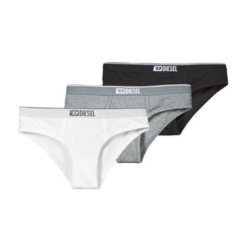 Culottes & slips Diesel OXYS X3 - Diesel - Modalova