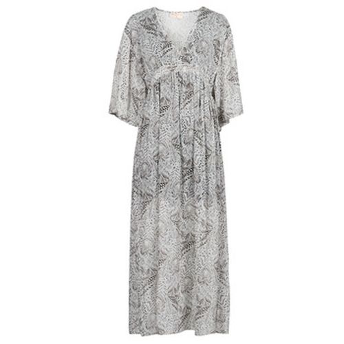 Robe Moony Mood KLERIDE - Moony Mood - Modalova