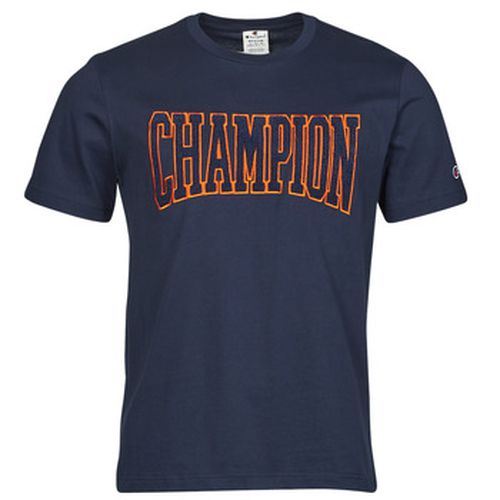 T-shirt Champion 217172 - Champion - Modalova