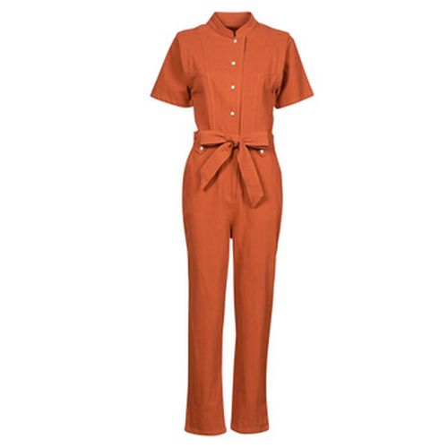 Combinaisons Betty London CRIEL - Betty London - Modalova