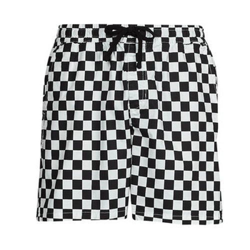 Short RANGE RELAXED ELASTIC SHORT - Vans - Modalova