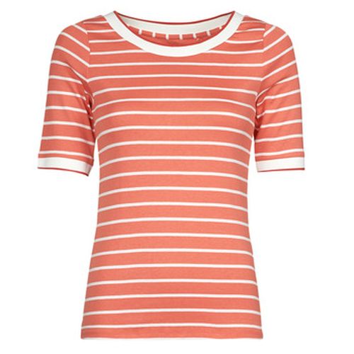 T-shirt Esprit NOOS COO TEE - Esprit - Modalova