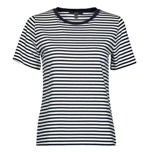 T-shirt Esprit OCS basic tee - Esprit - Modalova