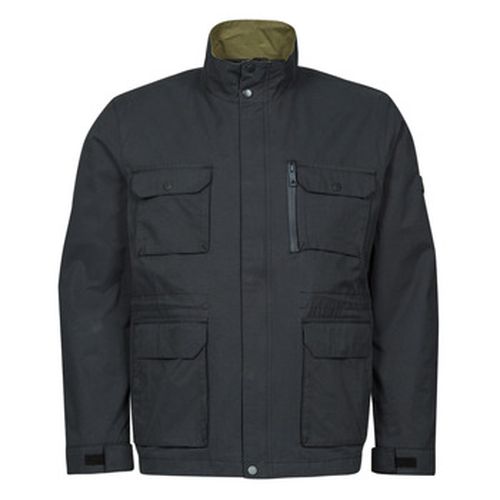 Blouson Esprit OCS/RCS FieldJ - Esprit - Modalova