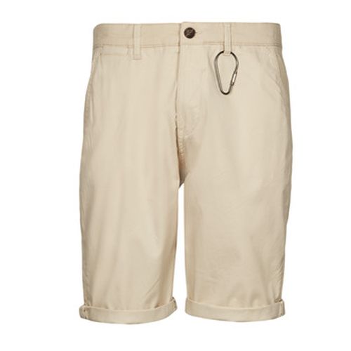 Short Esprit OCS N Core C SH - Esprit - Modalova