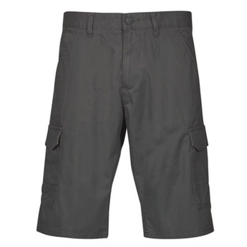 Short Esprit OCS N Cargo SH - Esprit - Modalova