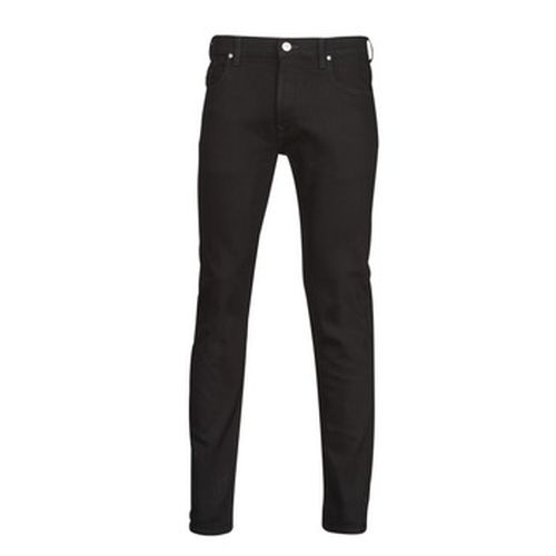 Jeans Lee Rider - Lee - Modalova