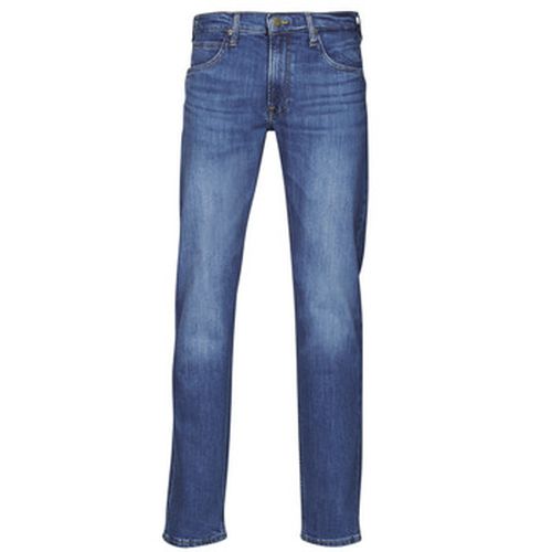 Jeans Lee Daren Zip Fly - Lee - Modalova