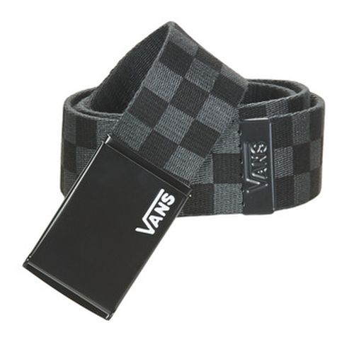 Ceinture Vans DEPPSTER II WEB BELT - Vans - Modalova