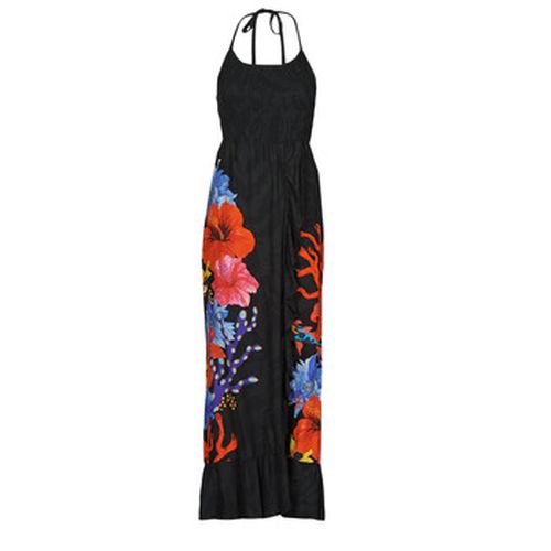 Robe Desigual VEST_POMELO - Desigual - Modalova