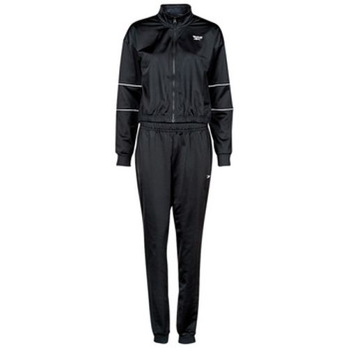 Ensembles de survêtement TE TRACKSUIT - Reebok Classic - Modalova