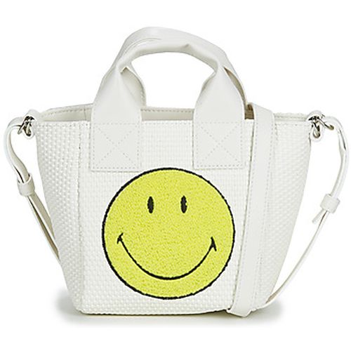 Sac à main SMILEISBETTER VALDIVIA MINI - Desigual - Modalova