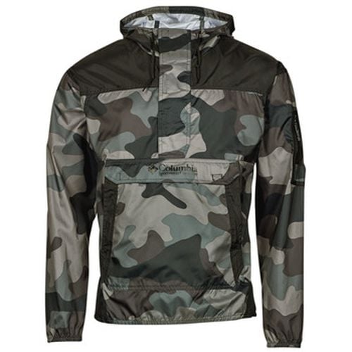 Coupes vent Challenger Windbreaker - Columbia - Modalova