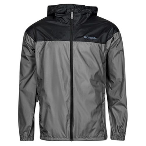 Coupes vent Flash Challenger Novelty Windbreaker - Columbia - Modalova