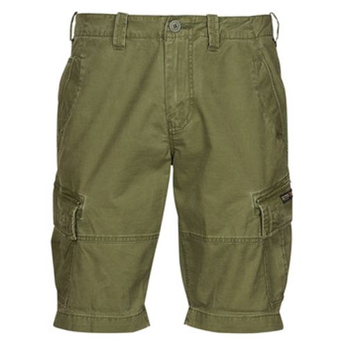 Short VINTAGE CORE CARGO SHORT - Superdry - Modalova