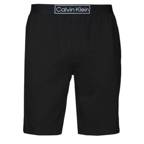 Short SLEEP SHORT - Calvin Klein Jeans - Modalova