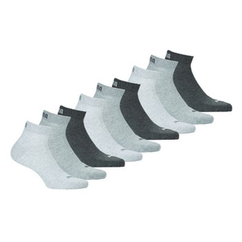 Chaussettes de sports QUARTER X9 - Puma - Modalova