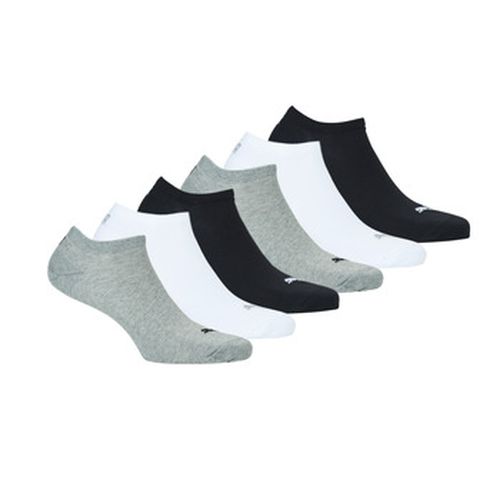 Socquettes Puma PUMA SNEAKER X6 - Puma - Modalova