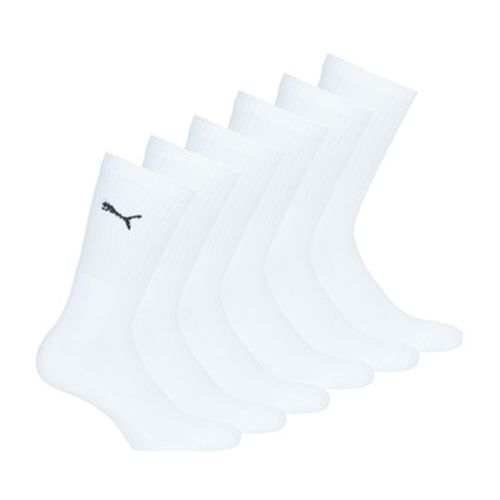 Chaussettes de sports CREW SOCK X6 - Puma - Modalova