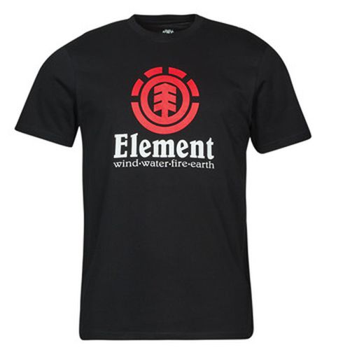 T-shirt Element Vertical ss - Element - Modalova