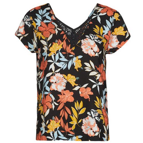 Blouses Roxy PARADISE STORIES - Roxy - Modalova