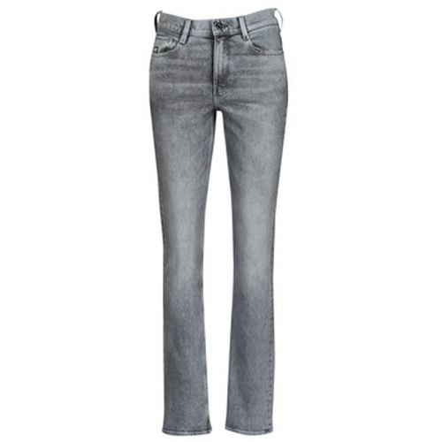 Jeans G-Star Raw NOXER STRAIGHT - G-Star Raw - Modalova