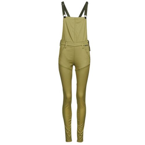 Combinaisons WORKER RADAR DUNGAREE - G-Star Raw - Modalova