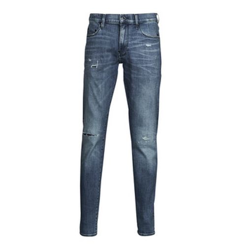 Jeans skinny REVEND FWD SKINNY - G-Star Raw - Modalova