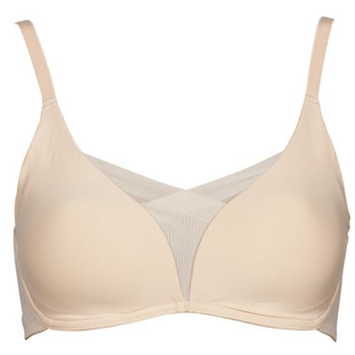 Emboitants Triumph FIT SMART SHAPE - Triumph - Modalova