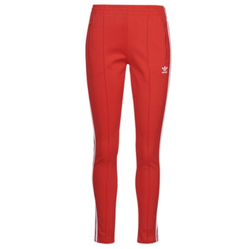 Jogging adidas SST PANTS PB - adidas - Modalova
