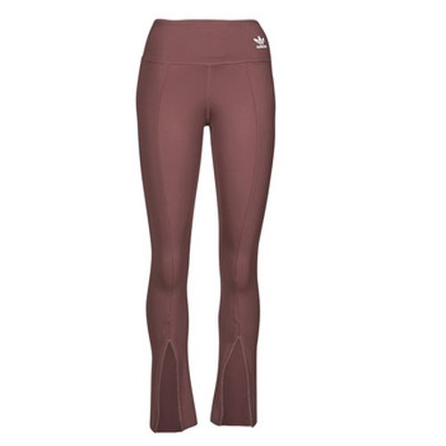 Collants adidas OPEN HEM TIGHTS - adidas - Modalova