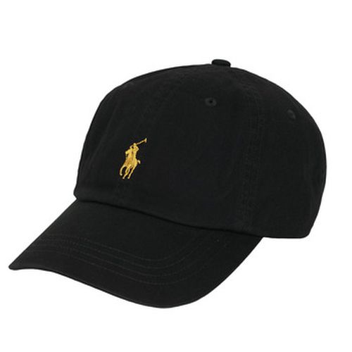 Casquette CLASSIC SPORT CAP - Polo Ralph Lauren - Modalova