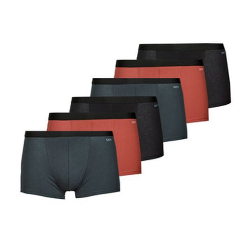 Boxers DIM ECODIM X6 - DIM - Modalova