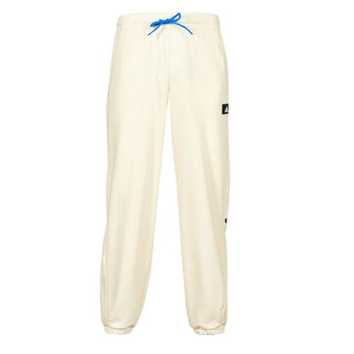 Jogging adidas FI 3BAR PANT - adidas - Modalova