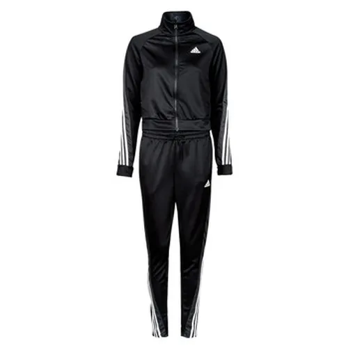 Ensembles de survêtement TEAMSPORT TRACKSUIT - adidas - Modalova