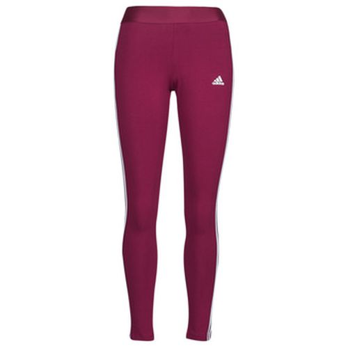 Collants adidas 3 Stripes Leggings - adidas - Modalova