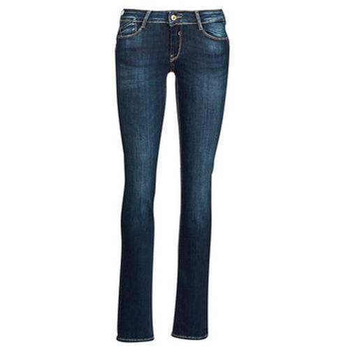 Jeans PULP HIGH REGULAR - Le Temps des Cerises - Modalova