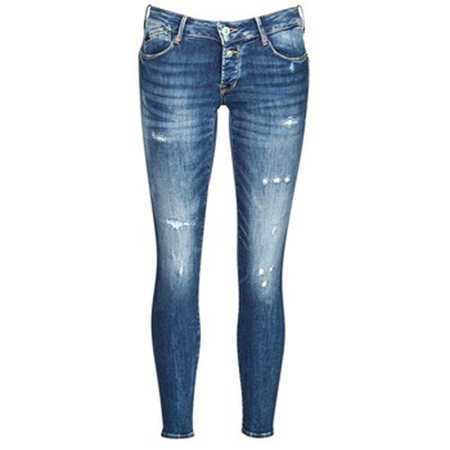 Jeans PULP C FINO - Le Temps des Cerises - Modalova